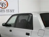 2004 Toyota Comfort GT-Z Supercharger ★ Limited production run: 60 units Silver Sedan for sale, Japanese used car export - photo 55 of 57 | GULJI TRADERS