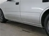 2004 Toyota Comfort GT-Z Supercharger ★ Limited production run: 60 units Silver Sedan for sale, Japanese used car export - photo 56 of 57 | GULJI TRADERS
