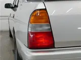 2004 Toyota Comfort GT-Z Supercharger ★ Limited production run: 60 units Silver Sedan for sale, Japanese used car export - photo 57 of 57 | GULJI TRADERS