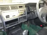 2008 Toyota Comfort Standard White Sedan for sale, Japanese used car export - photo 3 of 8 | GULJI TRADERS