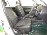 2008 Toyota Comfort Standard White Sedan for sale, Japanese used car export - photo 6 of 8 | GULJI TRADERS