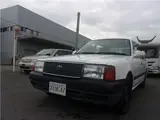 2012 Toyota Comfort training car White Sedan for sale, Japanese used car export - photo 1 of 23 | GULJI TRADERS