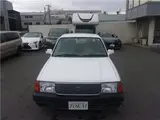2012 Toyota Comfort training car White Sedan for sale, Japanese used car export - photo 2 of 23 | GULJI TRADERS