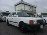 2012 Toyota Comfort training car White Sedan for sale, Japanese used car export - photo 3 of 23 | GULJI TRADERS