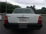2012 Toyota Comfort training car White Sedan for sale, Japanese used car export - photo 6 of 23 | GULJI TRADERS
