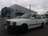 2012 Toyota Comfort training car White Sedan for sale, Japanese used car export - photo 8 of 23 | GULJI TRADERS