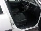 2012 Toyota Comfort training car White Sedan for sale, Japanese used car export - photo 12 of 23 | GULJI TRADERS