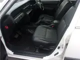 2012 Toyota Comfort training car White Sedan for sale, Japanese used car export - photo 13 of 23 | GULJI TRADERS