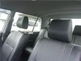 2012 Toyota Comfort training car White Sedan for sale, Japanese used car export - photo 14 of 23 | GULJI TRADERS