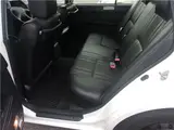 2012 Toyota Comfort training car White Sedan for sale, Japanese used car export - photo 15 of 23 | GULJI TRADERS