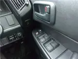 2012 Toyota Comfort training car White Sedan for sale, Japanese used car export - photo 20 of 23 | GULJI TRADERS
