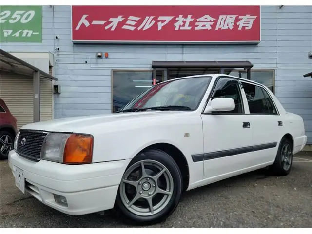 2013 Toyota Comfort Driving school car - photo 1 2013 Toyota Comfort Driving school car White Sedan for sale, Japanese used car export - photo 1 of 20 | GULJI TRADERS