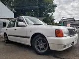 2013 Toyota Comfort Driving school car White Sedan for sale, Japanese used car export - photo 3 of 20 | GULJI TRADERS