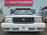 2013 Toyota Comfort Driving school car White Sedan for sale, Japanese used car export - photo 5 of 20 | GULJI TRADERS