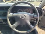 2013 Toyota Comfort Driving school car White Sedan for sale, Japanese used car export - photo 12 of 20 | GULJI TRADERS