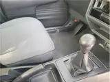2013 Toyota Comfort Driving school car White Sedan for sale, Japanese used car export - photo 15 of 20 | GULJI TRADERS