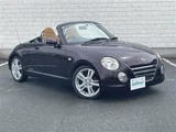 2008 Toyota Copen Coupe for sale, Japanese used car export - photo 3 of 24 | GULJI TRADERS