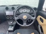 2008 Toyota Copen Coupe for sale, Japanese used car export - photo 6 of 24 | GULJI TRADERS