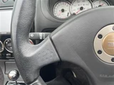 2008 Toyota Copen Coupe for sale, Japanese used car export - photo 8 of 24 | GULJI TRADERS