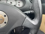 2008 Toyota Copen Coupe for sale, Japanese used car export - photo 9 of 24 | GULJI TRADERS