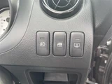 2008 Toyota Copen Coupe for sale, Japanese used car export - photo 11 of 24 | GULJI TRADERS