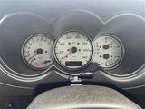 2008 Toyota Copen Coupe for sale, Japanese used car export - photo 12 of 24 | GULJI TRADERS