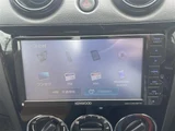 2008 Toyota Copen Coupe for sale, Japanese used car export - photo 14 of 24 | GULJI TRADERS