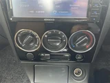 2008 Toyota Copen Coupe for sale, Japanese used car export - photo 15 of 24 | GULJI TRADERS