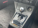 2008 Toyota Copen Coupe for sale, Japanese used car export - photo 16 of 24 | GULJI TRADERS