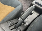 2008 Toyota Copen Coupe for sale, Japanese used car export - photo 17 of 24 | GULJI TRADERS