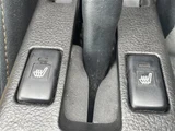 2008 Toyota Copen Coupe for sale, Japanese used car export - photo 18 of 24 | GULJI TRADERS