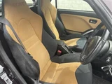 2008 Toyota Copen Coupe for sale, Japanese used car export - photo 20 of 24 | GULJI TRADERS