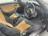 2008 Toyota Copen Coupe for sale, Japanese used car export - photo 21 of 24 | GULJI TRADERS