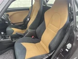 2008 Toyota Copen Coupe for sale, Japanese used car export - photo 22 of 24 | GULJI TRADERS