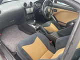 2008 Toyota Copen Coupe for sale, Japanese used car export - photo 23 of 24 | GULJI TRADERS