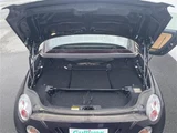 2008 Toyota Copen Coupe for sale, Japanese used car export - photo 24 of 24 | GULJI TRADERS