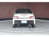 2019 Toyota Copen 660 GR Sport White Coupe for sale, Japanese used car export - photo 3 of 26 | GULJI TRADERS