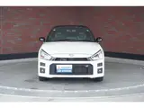 2019 Toyota Copen 660 GR Sport White Coupe for sale, Japanese used car export - photo 4 of 26 | GULJI TRADERS