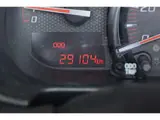2019 Toyota Copen 660 GR Sport White Coupe for sale, Japanese used car export - photo 5 of 26 | GULJI TRADERS