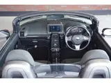 2019 Toyota Copen 660 GR Sport White Coupe for sale, Japanese used car export - photo 6 of 26 | GULJI TRADERS