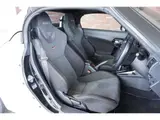 2019 Toyota Copen 660 GR Sport White Coupe for sale, Japanese used car export - photo 7 of 26 | GULJI TRADERS
