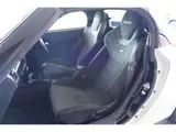 2019 Toyota Copen 660 GR Sport White Coupe for sale, Japanese used car export - photo 8 of 26 | GULJI TRADERS