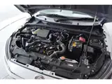 2019 Toyota Copen 660 GR Sport White Coupe for sale, Japanese used car export - photo 10 of 26 | GULJI TRADERS