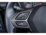 2019 Toyota Copen 660 GR Sport White Coupe for sale, Japanese used car export - photo 16 of 26 | GULJI TRADERS