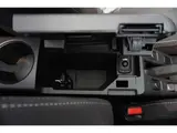 2019 Toyota Copen 660 GR Sport White Coupe for sale, Japanese used car export - photo 24 of 26 | GULJI TRADERS