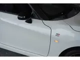 2019 Toyota Copen 660 GR Sport White Coupe for sale, Japanese used car export - photo 25 of 26 | GULJI TRADERS