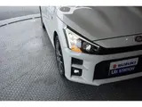 2019 Toyota Copen 660 GR Sport White Coupe for sale, Japanese used car export - photo 26 of 26 | GULJI TRADERS