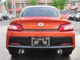 2019 Toyota Copen GRSPORT Orange Coupe for sale, Japanese used car export - photo 2 of 80 | GULJI TRADERS