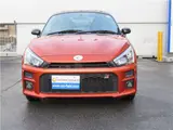 2019 Toyota Copen GRSPORT Orange Coupe for sale, Japanese used car export - photo 4 of 80 | GULJI TRADERS