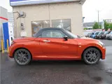 2019 Toyota Copen GRSPORT Orange Coupe for sale, Japanese used car export - photo 6 of 80 | GULJI TRADERS